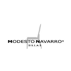 Modesto Navarro