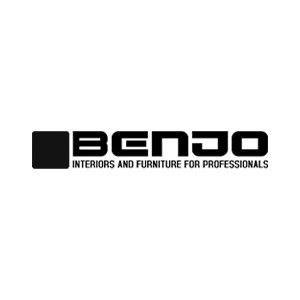 Benjo