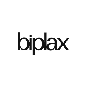 Biplax